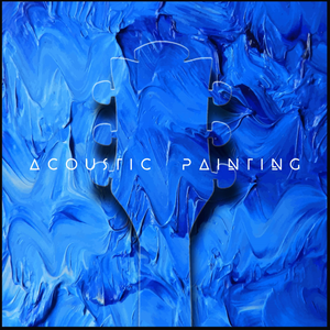 91精品国产自产永久免费
