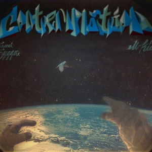 91精品国产自产永久免费
