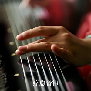 91精品国产自产永久免费
