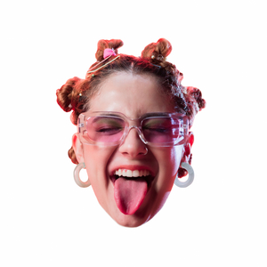 91精品国产自产永久免费
